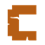 Confinaland 2.0 logo