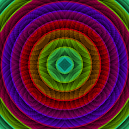 JeffresCraft project image