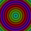 JeffresCraft logo