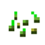 Seeds From All Dirt Blocks logo