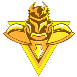 PalyPack project image