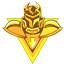 PalyPack logo