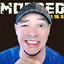 M O D D E D logo