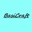 BasicCraft by SaManSMTV logo