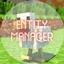 Entity Manager logo