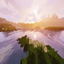 Realistic Modpack for cool kids logo