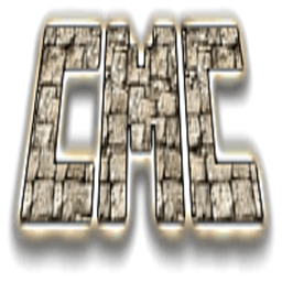 ConsiderableMC logo