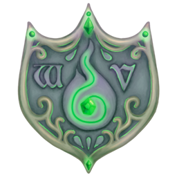 Wisp Valley+ project image