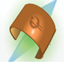 Feruchemy by blits49 logo