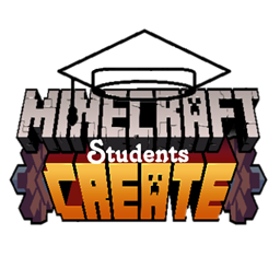 Students Create with Create!
