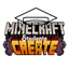 Students Create with Create! logo