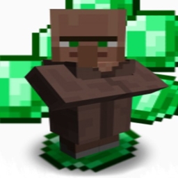 Beginning of a New Village project image