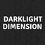 Darklight Dimension logo