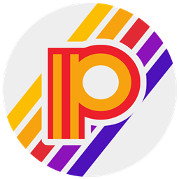 The PoweredEurekA Pack project image