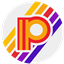 The PoweredEurekA Pack logo