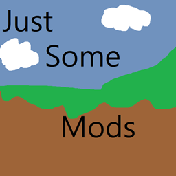 Just Some Mods Modpack - Minecraft Modpacks - CurseForge