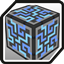 AppliedEnergisticsTweaker logo