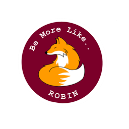 TheModdedSMP for SMPs logo