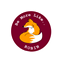 TheModdedSMP for SMPs logo