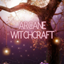 Arcane Witchcraft logo