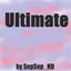 Ultimate by SepSepHD logo