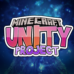 U.n.i.t.y project image
