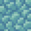 Idk's Mithril Mod logo