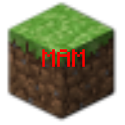 MC and More project image