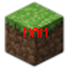 MC and More logo