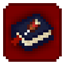 Farmer's Delight Cookbook Addon [0.4 is the last update] logo