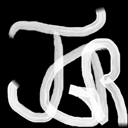 Grim's Tweaks logo