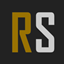 Rusty Servers Pack logo