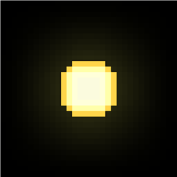 Solar Apocalypse logo