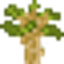 Trees+ Mod logo