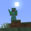 Mega Sword Mod logo