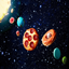 Galactic-galactical--modpack-with-very-original-name logo