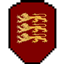 Lyonheart logo