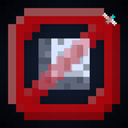 UNU Moon Blocker logo