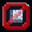 UNU Moon Blocker logo