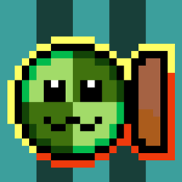BitterCraft+ logo