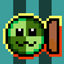 BitterCraft+ logo