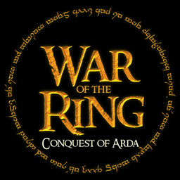 The War of the Ring MC Season 3 Modpack project image