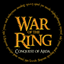 The War of the Ring MC Season 3 Modpack logo
