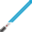 Star Wars Mod + Other Cool Stuff logo
