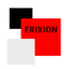 Frixion logo