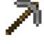 All Stone to Tools logo