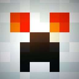 The Curse Of Israphel logo