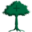Natural+ Plus Edition logo