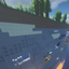 Craftiest: Crafter's Battle logo