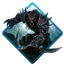 I Hear You Party logo